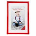 Fotoraam Victoria Collection, 10 cm x 15 cm