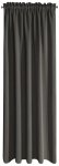 &Ouml;&ouml;kardin ZWB-06, grafiit v., 140 cm x 270 cm