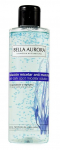 Meigieemaldaja Bella Aurora soluci&oacute;n micelar, 200 ml