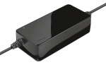 S&uuml;learvuti laadija Trust, 90 W, 100 - 240 V