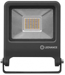 Prožektor Ledvance/Osram, 30 W, 2700 - 3000 lm, 3000 &deg;K, IP65, hall