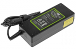 S&uuml;learvuti laadija Green Cell, 90 W
