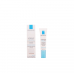 Silmakreem La Roche Posay Hydraphase, 15 ml