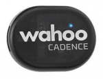 Andur Wahoo RPM, must v.