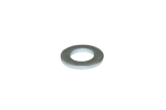 Seib Haushalt, 13 mm, 500 tk