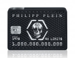 Parf&uuml;&uuml;mvesi Philipp Plein No Limits, 50 ml