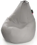 Kott-tool Comfort 120 Pebble Pop Fit, hall v., 250 l