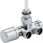 Ventiil Carlo Poletti