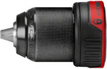 Hoidik Bosch GFA 18-M, 71 mm