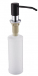 Valamu dosaator Alveus 1129076, 320 ml