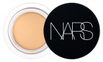 Peitekreem Nars, ginger sm
