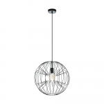 Valgusti rippuv Eglo Okinzuri, 60 W, E27