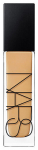 Vedel jumestuskreem Nars Natural Radiant Longwear, stromboli, 30 ml