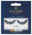 Ripsmed Eylure Volume No.109, 1 ml, must v.