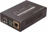 Optiline muundur Planet GTP-805A, 1 Mb/s