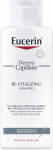 &Scaron;ampoon Eucerin DermoCapillaire Re-Vitalizing Shampoo, 250 ml