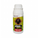 T&otilde;rjevahend Mkds ATAKA MOLES 3005814, 500 ml