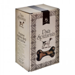 Koeramaius Bosch PetFood, lambaliha/riis, 0.9 kg