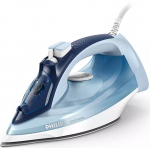 Triikraud Philips 5000 DST5030/20, sinine v.