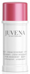 Deodorant naistele Juvena Body, 40 ml
