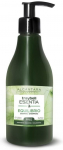 &Scaron;ampoon Alcantara Cosmetica Traybell, 250 ml