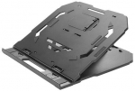 Tald Lenovo, must v.