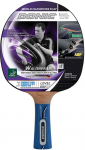 Lauatennise reket Donic Waldner 800