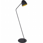 P&otilde;randalamp TK Lighting Soho 5037, E27