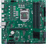 Emaplaat Asus Pro Q570M-C/CSM
