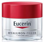 N&auml;okreem Eucerin Hyaluron-Filler, 50 ml