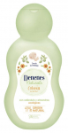 L&otilde;hna&otilde;lid lastele Denenes Naturals