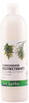 Juukse konditsioneer Tot Herba Restructuring, 500 ml