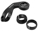 Hoidik Garmin, must v.