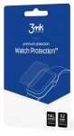 Ekraani kaitsekile 3MK, Watch Protection For Apple Watch 6 40mm, l&auml;bipaistev v.