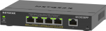 Jagaja (Switch) Netgear 300 Series SOHO Plus GS305EPP