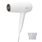 F&ouml;&ouml;n Philips BHD500/00, 2100 W, valge v.