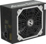 Toiteplokk Zalman ZM850-ARX 850 W, 13 cm