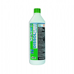 Puhastusvahend kanalisatsioonitorude puhastamine Facot, 1 l