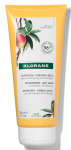 Juukse konditsioneer Klorane Nourishing, 200 ml