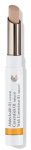 Peitekreem Dr.Hauschka Coverstick, beež v., 01 natural, 2 g
