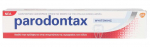 Hambapasta Parodontax Whitening Toothpaste, 75 ml