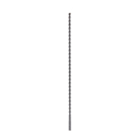 Puur Haushalt, betoon/m&uuml;&uuml;ritis, sds plus (te-c), 10 mm x 60 cm
