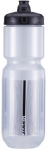 Veepudel Giant DoubleSpring 480000265, l&auml;bipaistev/hall, plastik, 0.75 l