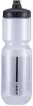 Joogipudelid- ja sheikerid Giant DoubleSpring 480000265, l&auml;bipaistev v./hall v., plastik, 0.75 l