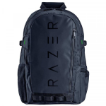 S&uuml;learvuti seljakott Razer Rogue V3, must v., 15"
