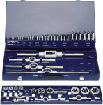 Komplekt Exact M3-M20