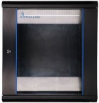 Serverikapp Extralink EX.7263, 60 cm x 45 cm x 75 cm