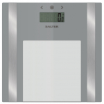 Kaal Salter Ultra Slim Glass Analyser 9158 SV3R