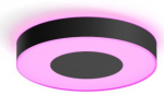 Nutivalgustus lagi Philips Hue Infuse Large, 52.5 W, LED, 2000 - 6500 &deg;K