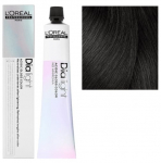 Juuksev&auml;rv L&acute;Or&eacute;al Professionnel Dia Light, 4, 50 ml